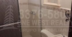 Alquiler de apartamento en Residencial Bugambilia San Pedro Sula Alquiler de apartamento en Residencial Bugambilia San Pedro Sula