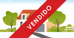 San Pedro Sula, Costa Verde Villa 2, casa en Pre Venta – Modelo Copan **VENDIDA**