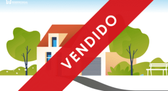 Terreno en venta en Quimistan (25 Manzanas) Santa Barbara Honduras $10,400 Por Mz. ****VENDIDO Terreno en venta en Quimistan (25 Manzanas) Santa Barbara Honduras $10,400 Por Mz. ****VENDIDO