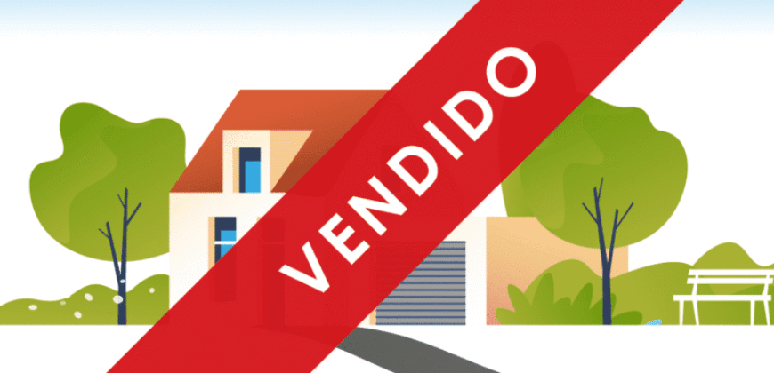San Pedro Sula, Costa Verde Villa 2, casa en Pre Venta – Modelo Copan **VENDIDA**