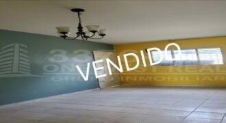 Casa en Venta en Los Jazmines El Progreso Yoro, Honduras