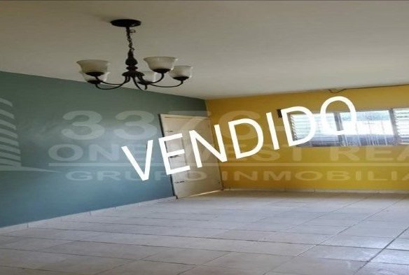 Casa en Venta en Los Jazmines El Progreso Yoro, Honduras
