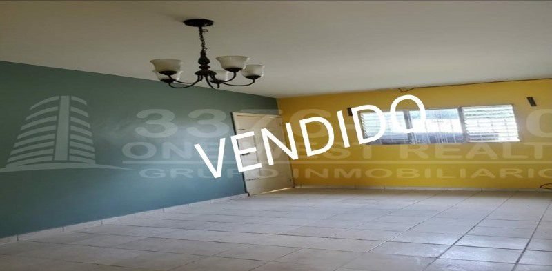 Casa en Venta en Los Jazmines El Progreso Yoro, Honduras