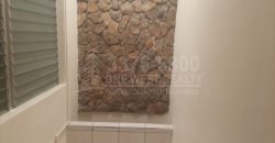 San Pedro Sula, Colonia Altiplano Casa en Renta San Pedro Sula, Colonia Altiplano Casa en Renta