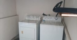 San Pedro Sula, Colonia Altiplano Casa en Renta San Pedro Sula, Colonia Altiplano Casa en Renta