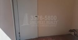 San Pedro Sula, Colonia Altiplano Casa en Renta San Pedro Sula, Colonia Altiplano Casa en Renta