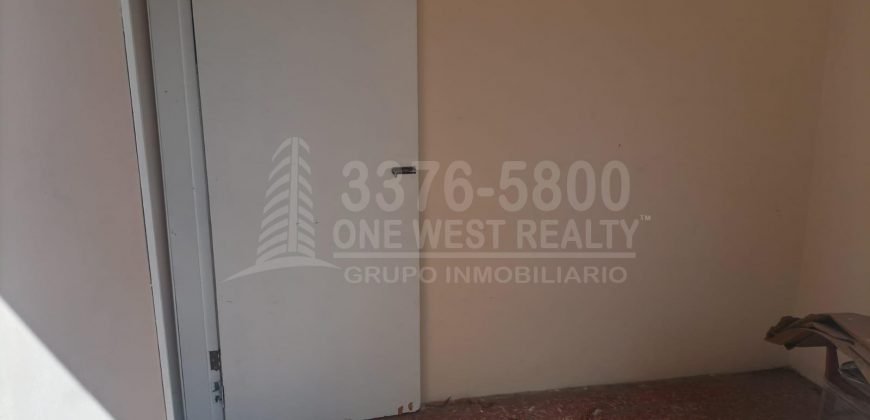 San Pedro Sula, Colonia Altiplano Casa en Renta