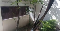 San Pedro Sula, Colonia Altiplano Casa en Renta San Pedro Sula, Colonia Altiplano Casa en Renta