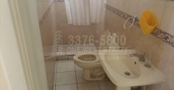 San Pedro Sula, Colonia Altiplano Casa en Renta San Pedro Sula, Colonia Altiplano Casa en Renta