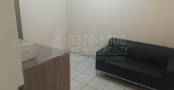 San Pedro Sula, Colonia Altiplano Casa en Renta San Pedro Sula, Colonia Altiplano Casa en Renta