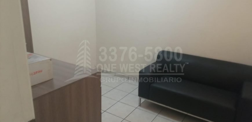 San Pedro Sula, Colonia Altiplano Casa en Renta