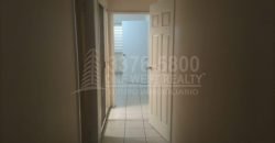 San Pedro Sula, Colonia Altiplano Casa en Renta San Pedro Sula, Colonia Altiplano Casa en Renta