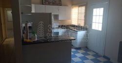 San Pedro Sula, Colonia Altiplano Casa en Renta San Pedro Sula, Colonia Altiplano Casa en Renta