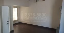 San Pedro Sula, Colonia Altiplano Casa en Renta San Pedro Sula, Colonia Altiplano Casa en Renta