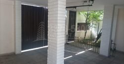 San Pedro Sula, Colonia Altiplano Casa en Renta San Pedro Sula, Colonia Altiplano Casa en Renta