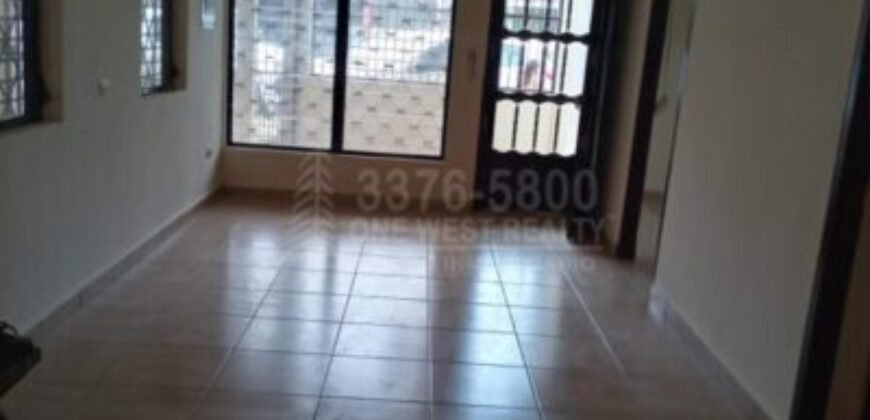 Casa en venta El Progreso Col. Los Jazmines