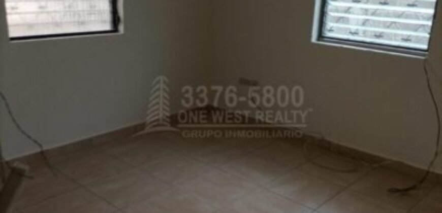 Casa en venta El Progreso Col. Los Jazmines
