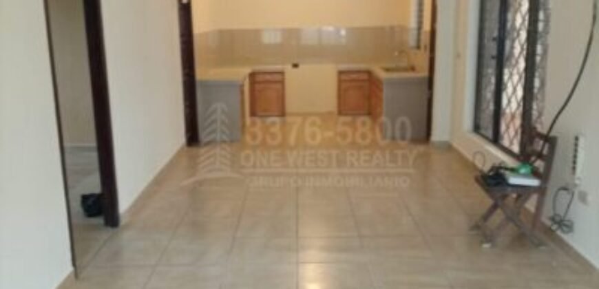 Casa en venta El Progreso Col. Los Jazmines