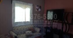 San Pedro Sula, Colonia Valle de Sula, Casa en Venta 3 Recamaras 2  Baños