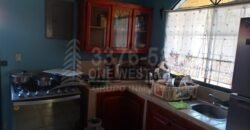 San Pedro Sula, Colonia Valle de Sula, Casa en Venta 3 Recamaras 2  Baños