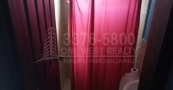 San Pedro Sula, Colonia Valle de Sula, Casa en Venta 3 Recamaras 2  Baños