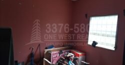 San Pedro Sula, Colonia Valle de Sula, Casa en Venta 3 Recamaras 2  Baños