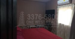 San Pedro Sula, Colonia Valle de Sula, Casa en Venta 3 Recamaras 2  Baños