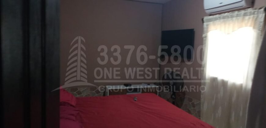 San Pedro Sula, Colonia Valle de Sula, Casa en Venta 3 Recamaras 2  Baños