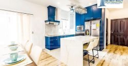 San Pedro Sula, Costa Verde Villa 2, VENDIDA de casa – Modelo Manantial **VENDIDA San Pedro Sula, Costa Verde Villa 2, VENDIDA de casa – Modelo Manantial **VENDIDA