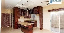 San Pedro Sula, Costa Verde Villa 2, casa en Pre Venta – Modelo Copan **VENDIDA**