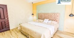 San Pedro Sula, Costa Verde Villa 2, casa en Pre Venta – Modelo Copan **VENDIDA**