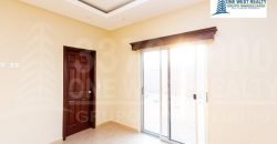 San Pedro Sula, Costa Verde Villa 2, casa en Pre Venta – Modelo Copan **VENDIDA**