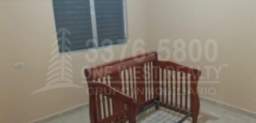 Casa en venta El Progreso Col. Los Jazmines