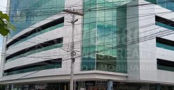 Office Space for Lease in Metropark,  Los Andes San Pedro Sula