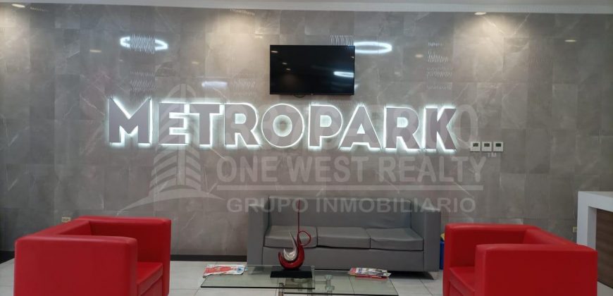 Office Space for Lease in Metropark,  Los Andes San Pedro Sula