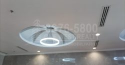 Office Space for Lease in Metropark,  Los Andes San Pedro Sula