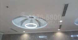 Office Space for Lease in Metropark, Los Andes San Pedro Sula Office Space for Lease in Metropark, Los Andes San Pedro Sula