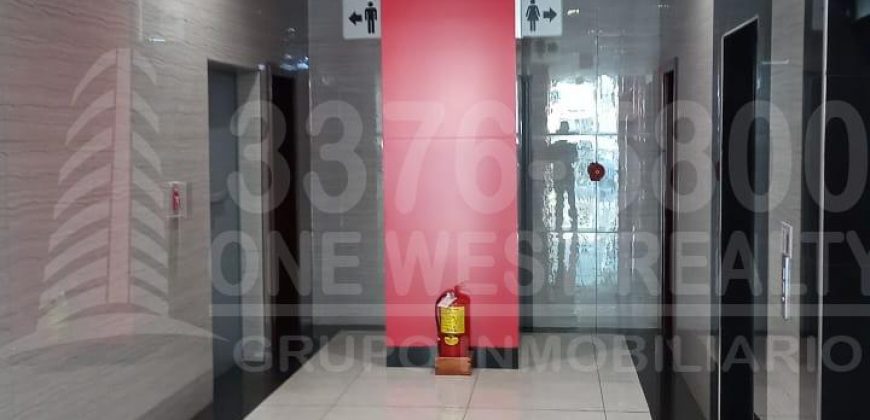 Office Space for Lease in Metropark,  Los Andes San Pedro Sula