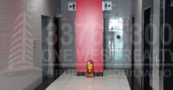 Office Space for Lease in Metropark, Los Andes San Pedro Sula Office Space for Lease in Metropark, Los Andes San Pedro Sula
