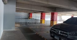 Office Space for Lease in Metropark,  Los Andes San Pedro Sula