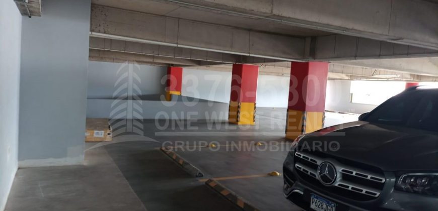 Office Space for Lease in Metropark,  Los Andes San Pedro Sula