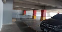 Office Space for Lease in Metropark, Los Andes San Pedro Sula Office Space for Lease in Metropark, Los Andes San Pedro Sula