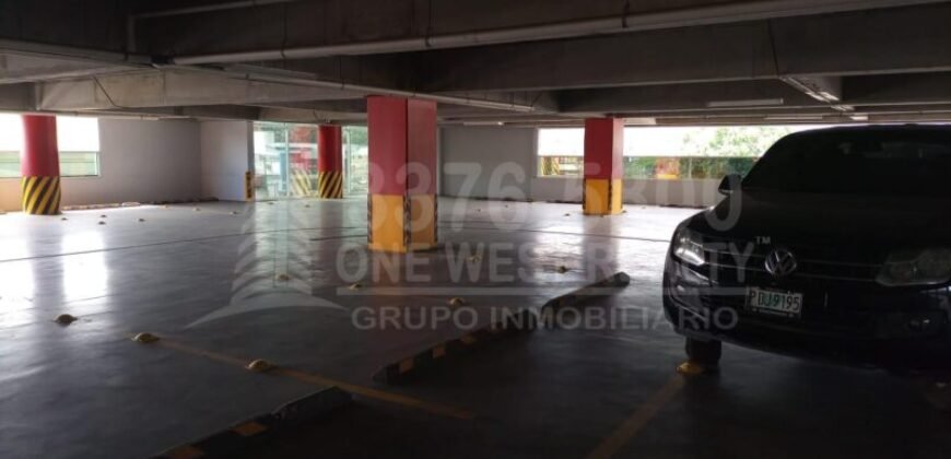 Locales Comerciales en Barrio Los Andes. Metropark, San Pedro Sula