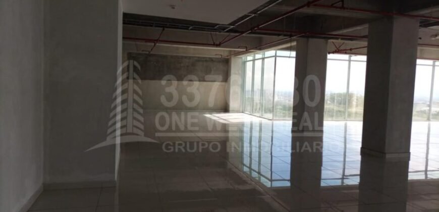 Locales Comerciales en Barrio Los Andes. Metropark, San Pedro Sula