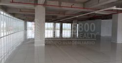 Office Space for Lease in Metropark,  Los Andes San Pedro Sula