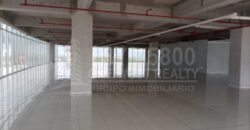 Office Space for Lease in Metropark, Los Andes San Pedro Sula Office Space for Lease in Metropark, Los Andes San Pedro Sula