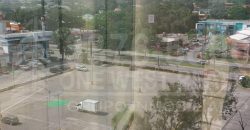 Office Space for Lease in Metropark,  Los Andes San Pedro Sula