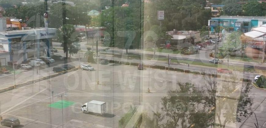 Office Space for Lease in Metropark,  Los Andes San Pedro Sula