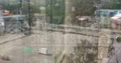 Office Space for Lease in Metropark, Los Andes San Pedro Sula Office Space for Lease in Metropark, Los Andes San Pedro Sula