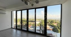 Se renta Apartamentos en Residenza Rio de Piedras en San Pedro Sula